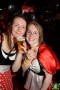 Thumbs/tn_Carnavals maandagavond in VdG 331.jpg